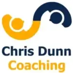 small-chris-dunn-coaching-logo