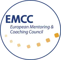 EMCC Global Logo