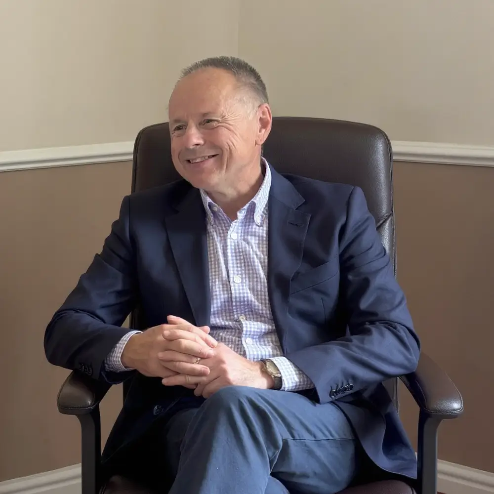 Free-Executive-Coaching-With-Chris-Dunn